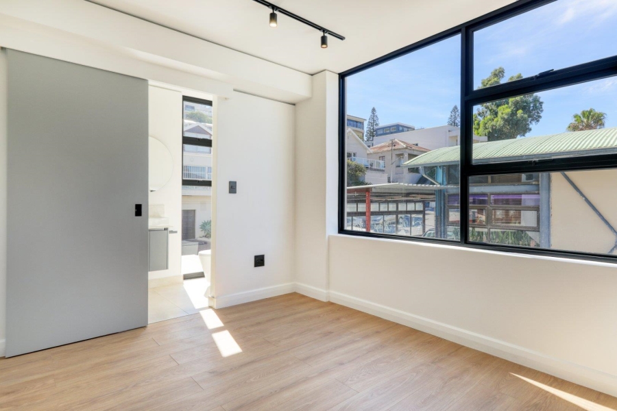 2 Bedroom Property for Sale in Bo Kaap Western Cape